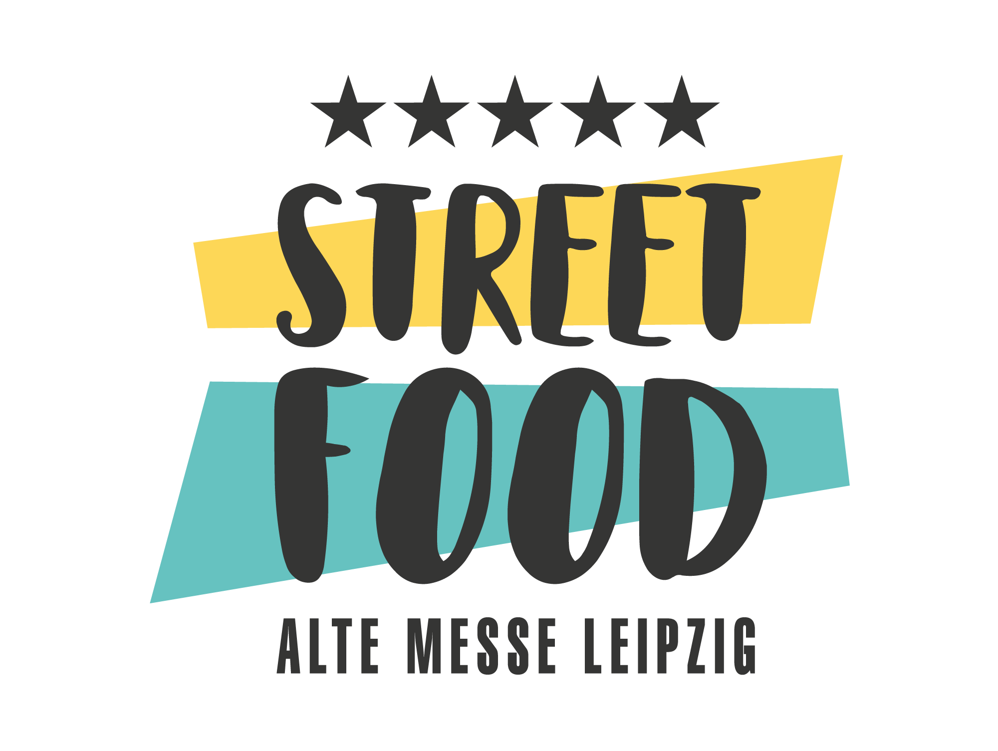 STREETFOOD ALTE MESSE